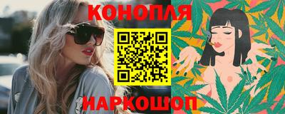 apvp Кунгур
